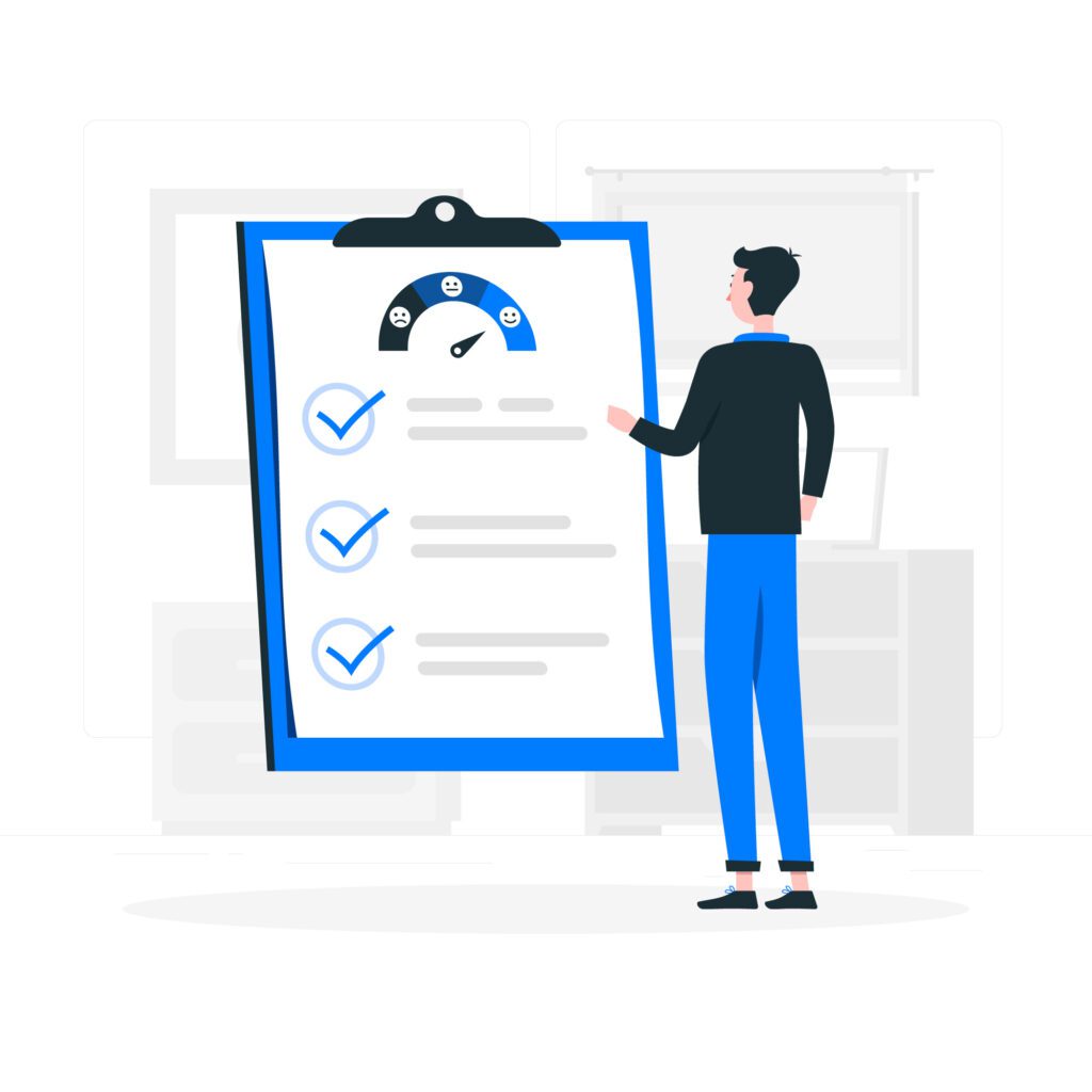 examenkandidaat, rijexamen, tips