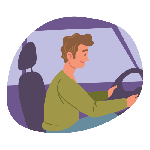 voorbereid op examen