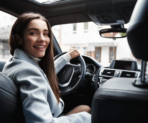 Spoedcursus rijbewijs in actie Spoedcursus rijbewijs in actie